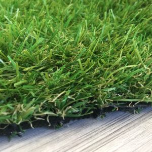 25 mm χλοοτάπητα Golf: Τιμή:ανα τετραγωνικό μέτρο