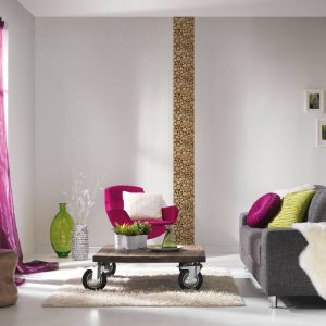 Πάνελ Livingwalls 300701