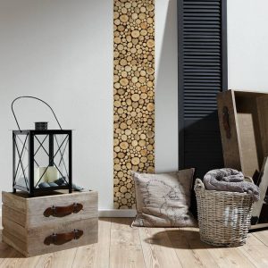 Πάνελ Livingwalls 300701