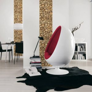 Πάνελ Livingwalls 300701