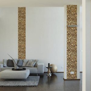 Πάνελ Livingwalls 300701