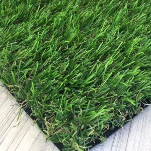 30 mm χλοοτάπητα Golf: Τιμή:ανα τετραγωνικό μέτρο