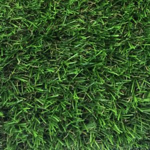 30 mm χλοοτάπητα Golf: Τιμή:ανα τετραγωνικό μέτρο