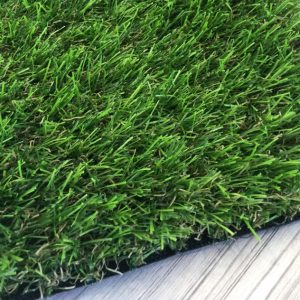 30 mm χλοοτάπητα Golf: Τιμή:ανα τετραγωνικό μέτρο