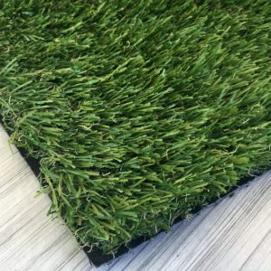 35 mm χλοοτάπητα Golf: Τιμή:ανα τετραγωνικό μέτρο