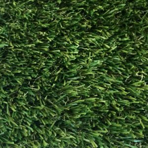 35 mm χλοοτάπητα Golf: Τιμή:ανα τετραγωνικό μέτρο