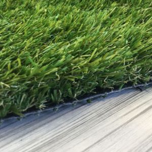 35 mm χλοοτάπητα Golf: Τιμή:ανα τετραγωνικό μέτρο