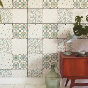 Ταπετσαρία Livingwalls 362963 ,