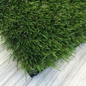 38 mm χλοοτάπητα Golf: Τιμή:ανα τετραγωνικό μέτρο