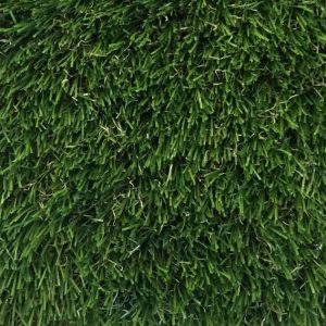 38 mm χλοοτάπητα Golf: Τιμή:ανα τετραγωνικό μέτρο