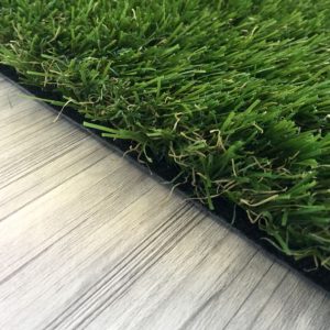 38 mm χλοοτάπητα Golf: Τιμή:ανα τετραγωνικό μέτρο