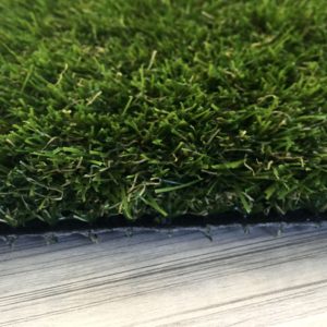 38 mm χλοοτάπητα Golf: Τιμή:ανα τετραγωνικό μέτρο