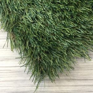 45 mm χλοοτάπητα Golf: Τιμή:ανα τετραγωνικό μέτρο