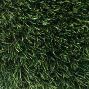 45 mm χλοοτάπητα Golf: Τιμή:ανα τετραγωνικό μέτρο