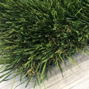 45 mm χλοοτάπητα Golf: Τιμή:ανα τετραγωνικό μέτρο