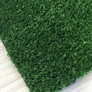 07:mm Gazon Τιμή:ανα τετραγωνικό μέτρο