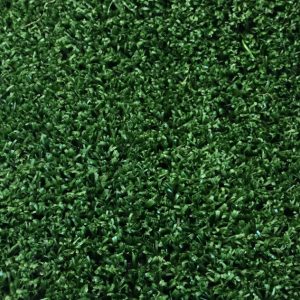 07:mm Gazon Τιμή:ανα τετραγωνικό μέτρο