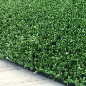 07:mm Gazon Τιμή:ανα τετραγωνικό μέτρο