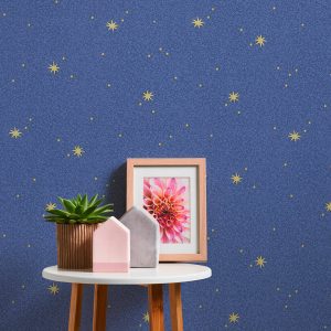 Ταπετσαρία AS Création 911711