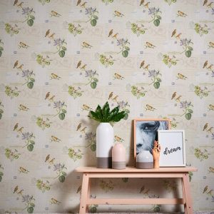 Ταπετσαρία AS Création 959482