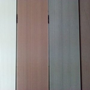 είναι ένα πλαστικοποιημένο δάπεδο νέας γενιάς