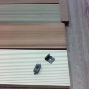 είναι ένα πλαστικοποιημένο δάπεδο νέας γενιάς