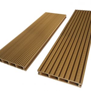 είναι ένα πλαστικοποιημένο δάπεδο νέας γενιάς