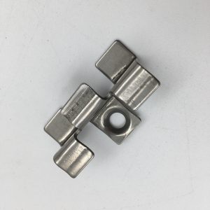 είναι ένα πλαστικοποιημένο δάπεδο νέας γενιάς