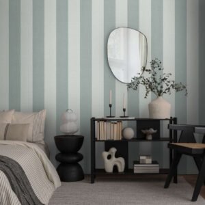 Ταπετσαρία AS Création Pure Elegance AS397911-0