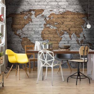 10880 φωτοταπετσαρια τοιχου χαρτης 50.00€ – 115.00€