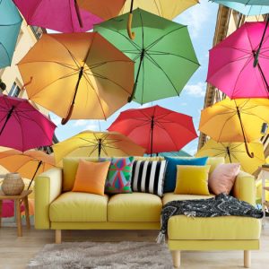 20210416 φωτοταπετσαρια τοιχου ομπρελες 95.00€ – 135.00€