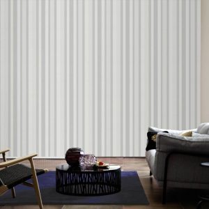 ΑΡΧΙΚΗ ταπετσαρία 360854