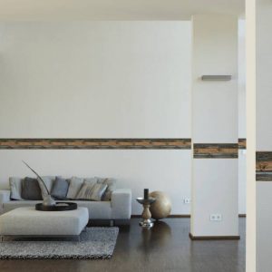 AS Création frieze 906014