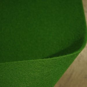 Destiny 636 Τιμή:ανα τετραγωνικό μέτρο