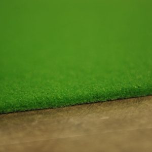 Destiny 636 Τιμή:ανα τετραγωνικό μέτρο