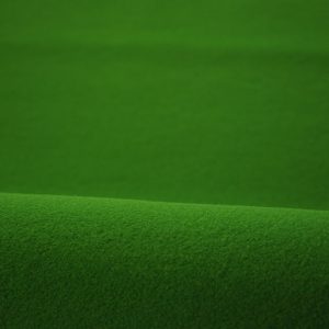 Destiny 636 Τιμή:ανα τετραγωνικό μέτρο