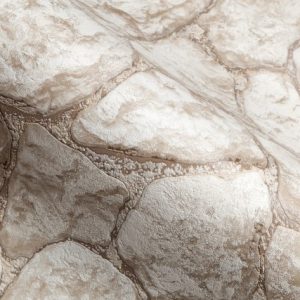 11036-22 ταπετσαρια τοιχου πετρα