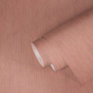 Συλλογή: " Flavour " Ταπετσαρία AS Création 363263