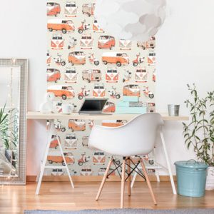 J05915 Αναφορά