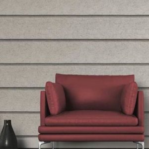 PP Βινύλιο μη υφασμένοJ23107