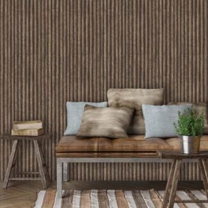 L54108 Αναφορά