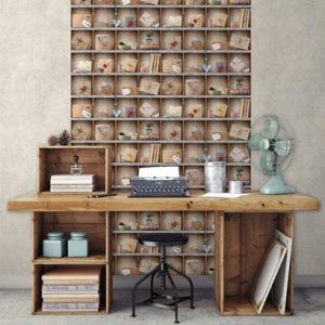 L56607 Αναφορά