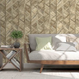 L61607 Αναφορά