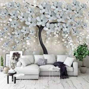 13590 φωτοταπετσαρια τοιχου 3D δεντρο 50.00€ – 115.00€