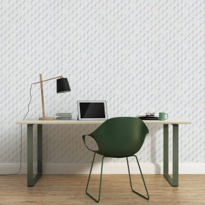 Esprit Home ταπετσαρία 365233