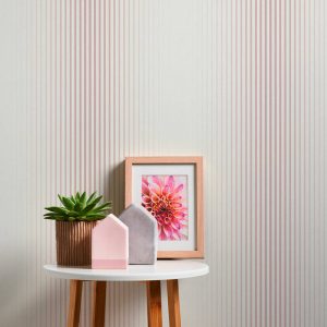 Esprit Home ταπετσαρία 366783