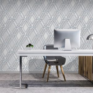 Αναφορά L77801