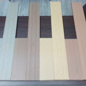 ΣΥΝΘΕΤΙΚΗ ΠΕΡΙΦΡΑΞΗ ΕΞΩΤΕΡΙΚΟΥ ΧΩΡΟΥ- ΦΡΑΧΤΗΣ