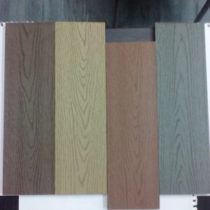 ΣΥΝΘΕΤΙΚΗ ΠΕΡΙΦΡΑΞΗ ΕΞΩΤΕΡΙΚΟΥ ΧΩΡΟΥ- ΦΡΑΧΤΗΣ