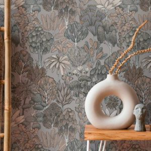 Architects Χαρτί μη υφαντό ταπετσαρία 377574